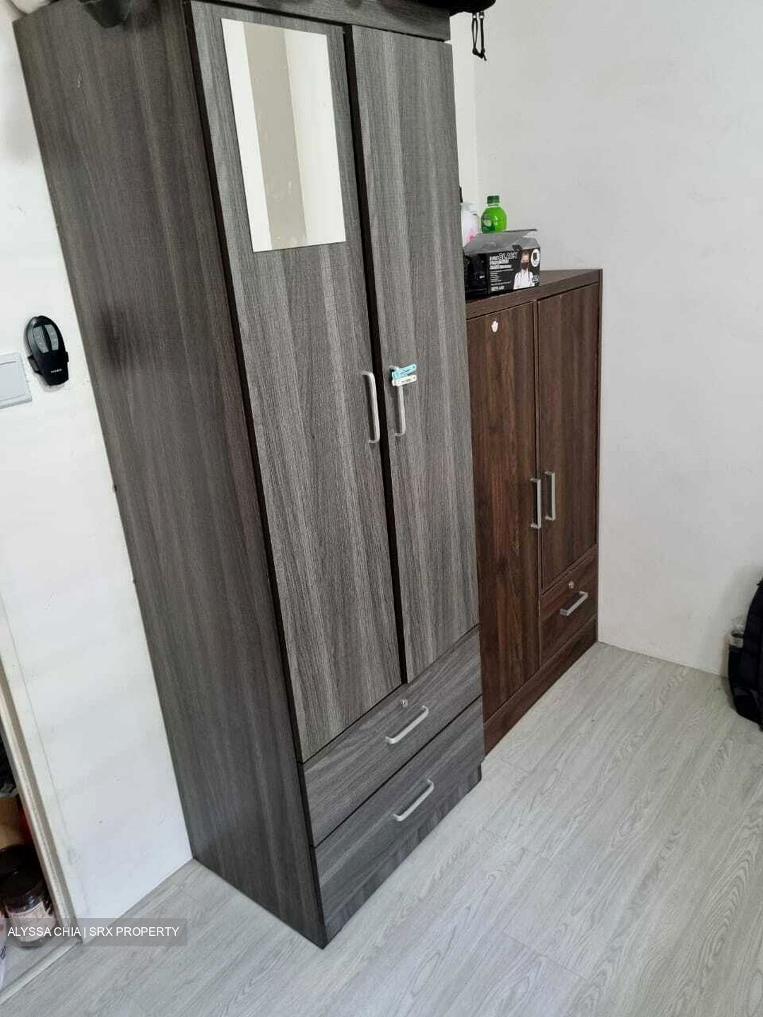 Blk 105A Depot Heights (Bukit Merah), HDB 3 Rooms #361765901
